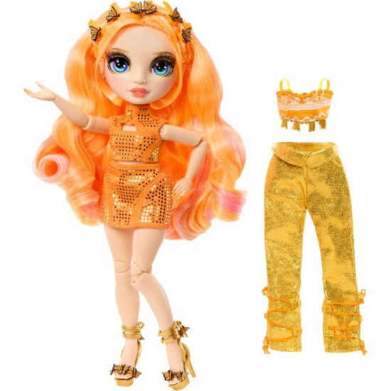 mgae431626-muneca-rainbow-high-popp