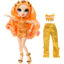 mgae431626-muneca-rainbow-high-popp
