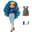 mgae431619-muneca-rainbow-high-skyl