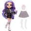 mgae431602-muneca-rainbow-high-viol
