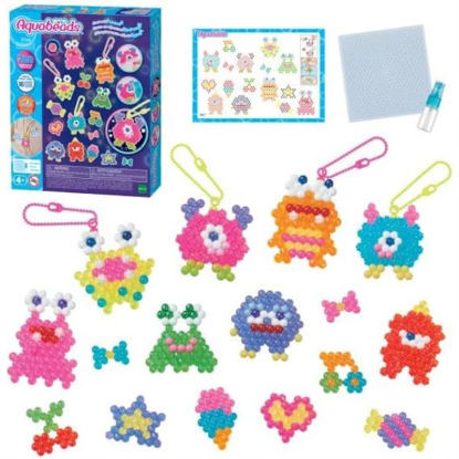 epoc35144-monstruos-locos-aquabeads