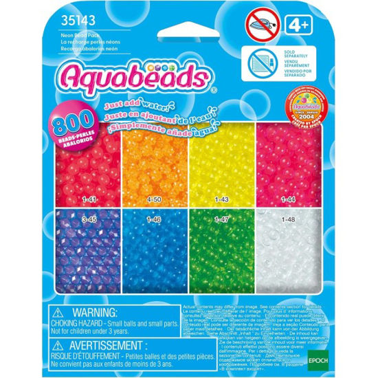 epoc35143-recarga-abalorios-aquabea