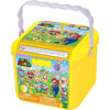 epoc31774-cubo-creatividad-super-ma