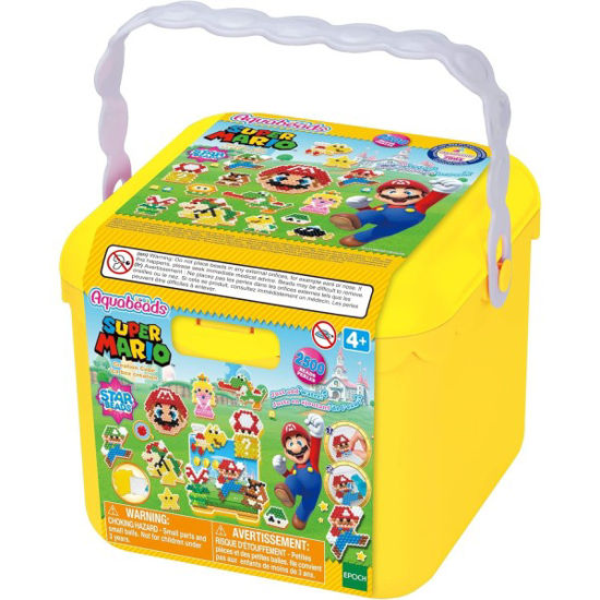 epoc31774-cubo-creatividad-super-ma