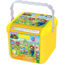 epoc31774-cubo-creatividad-super-ma