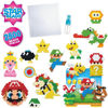 epoc31774-cubo-creatividad-super-ma