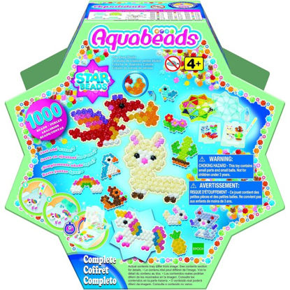 epoc31601-abalorios-estuche-estrell