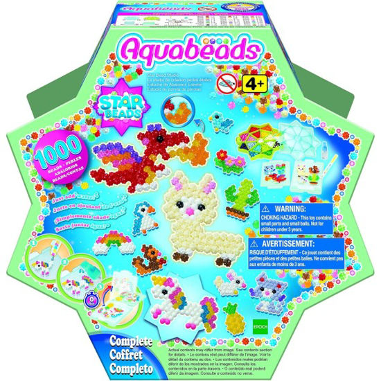 epoc31601-abalorios-estuche-estrell