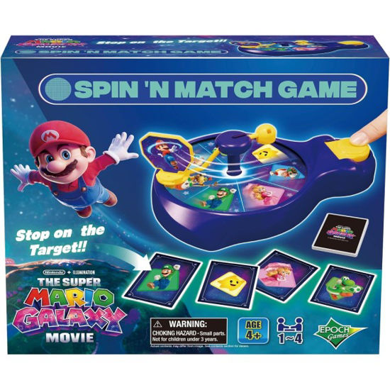 epoc7639-juego-reto-super-mario-bro