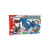 epoc7390-circuito-super-mario-kart-