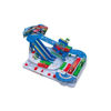 epoc7390-circuito-super-mario-kart-