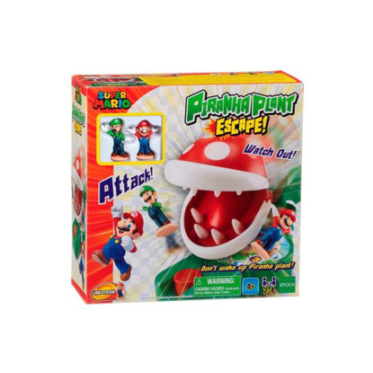epoc7357-super-mario-piranha-plant-