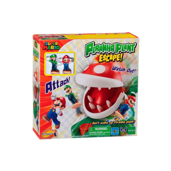 epoc7357-super-mario-piranha-plant-