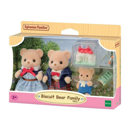 epoc5851-familia-oso-biscuit-sylvan