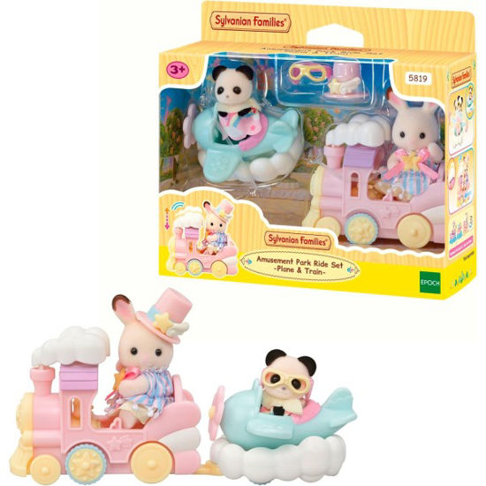epoc5819-tren-y-avion-panda-conejo-