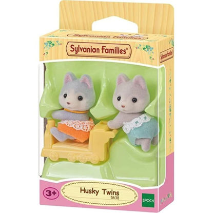 epoc5638-gemelos-husky-sylvanian