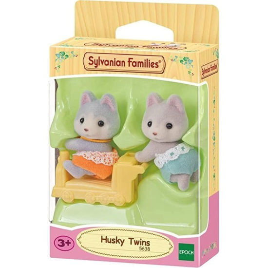 epoc5638-gemelos-husky-sylvanian
