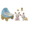 epoc5432-coche-gemelar-cabe-y-breez