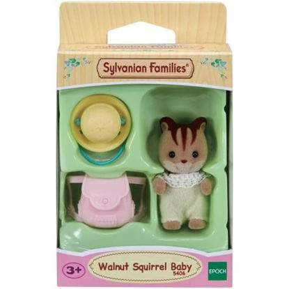 epoc5406-bebe-ardilla-nuez-sylvania