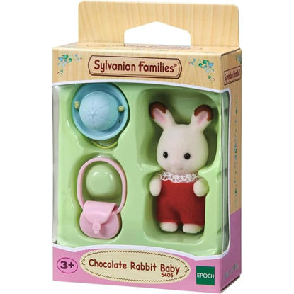 epoc5405-bebe-conejo-chocolate-sylv