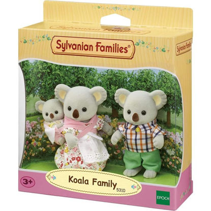 epoc5310-familia-koala-sylvanian