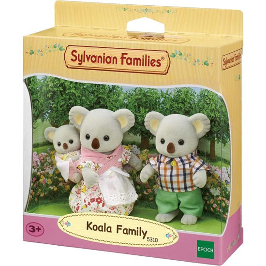 epoc5310-familia-koala-sylvanian