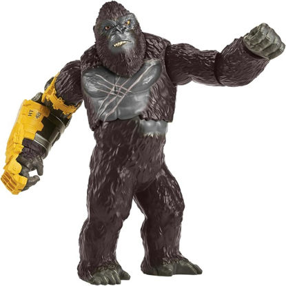 famomn320100-figura-giant-kong-11-m