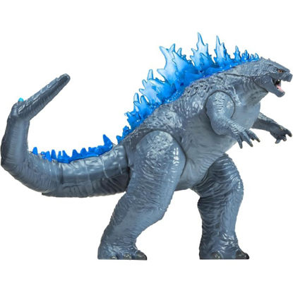 famomn320200-figura-giant-godzilla-