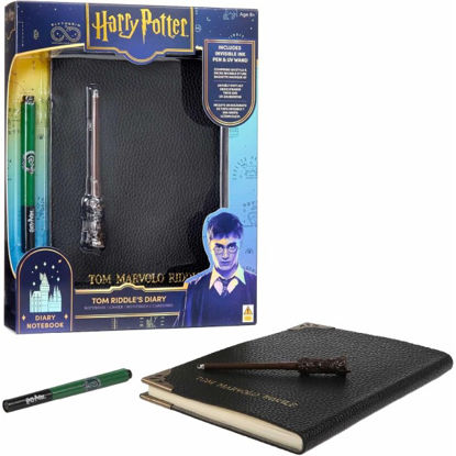 famohrr43000-diario-tom-riddle-harr