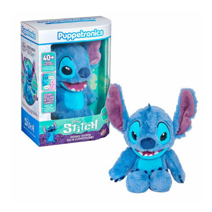 famore007200-peluche-disney-stitch-