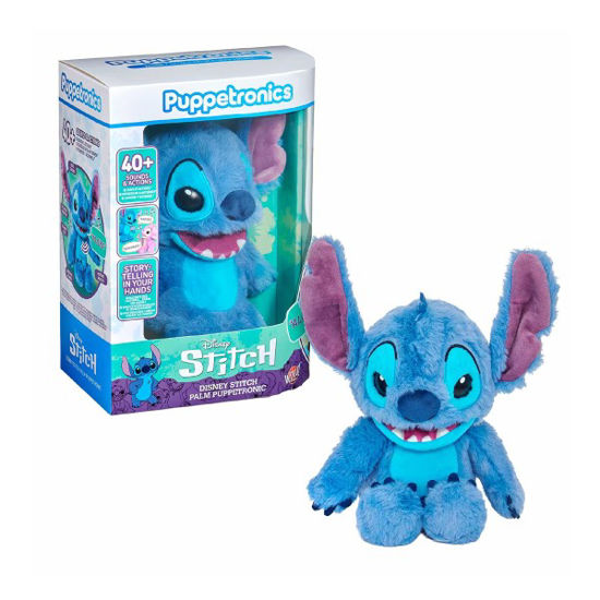 famore007200-peluche-disney-stitch-