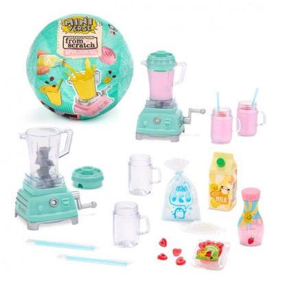mgae533191-miniverse-make-it-mini-e