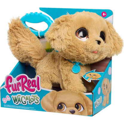 laye281620001a002opb-peluche-perro-