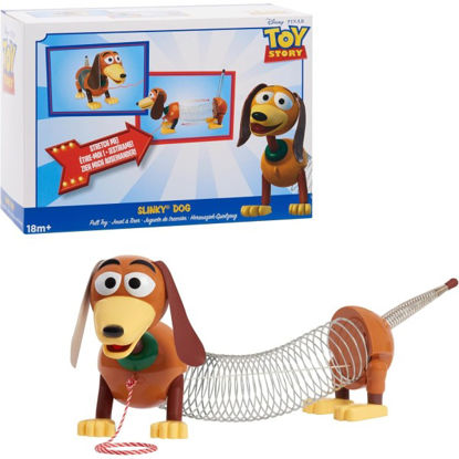 laye3210int3d006wb0-perro-slinky-to