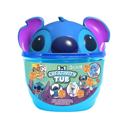 laye102090001a004sw0tt-cubo-creativ