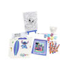 laye102090001a004sw0tt-cubo-creativ