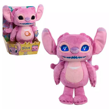 laye119260001a004opb-peluche-angel-