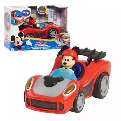 laye385870002a006opb-coche-mickey-m