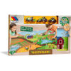 molt25806-tapiz-juego-granja-tracto