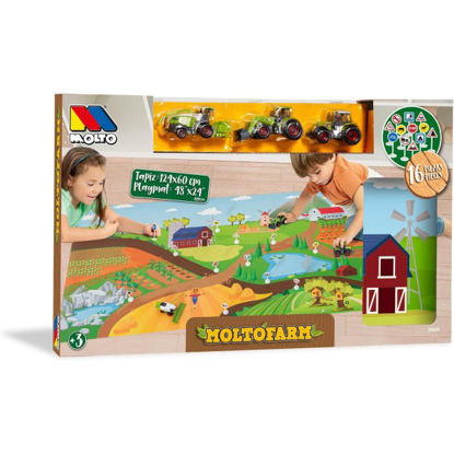 molt25806-tapiz-juego-granja-tracto