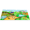 molt25806-tapiz-juego-granja-tracto
