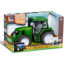 molt26821-tractor-infantil-c-motor