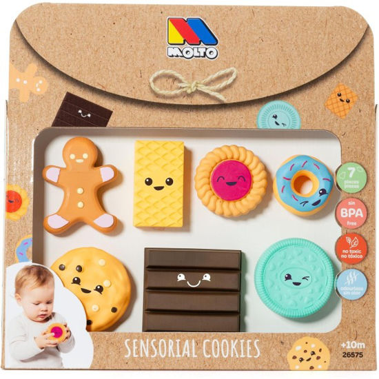 molt26575-juego-sensorial-galletas