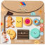 molt26575-juego-sensorial-galletas
