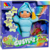 molt26530-gusyluz-arcoiris-azul