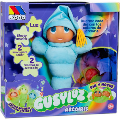 molt26530-gusyluz-arcoiris-azul