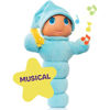 molt26530-gusyluz-arcoiris-azul