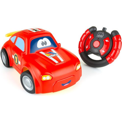 molt26528-coche-baby-control-remoto