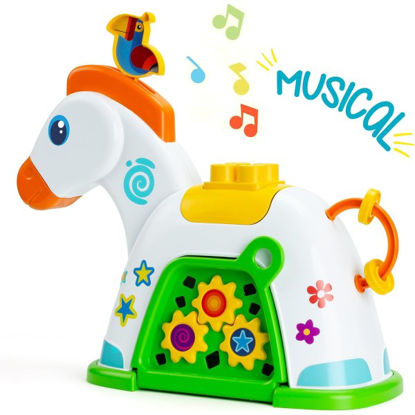 molt26526-pony-actividades