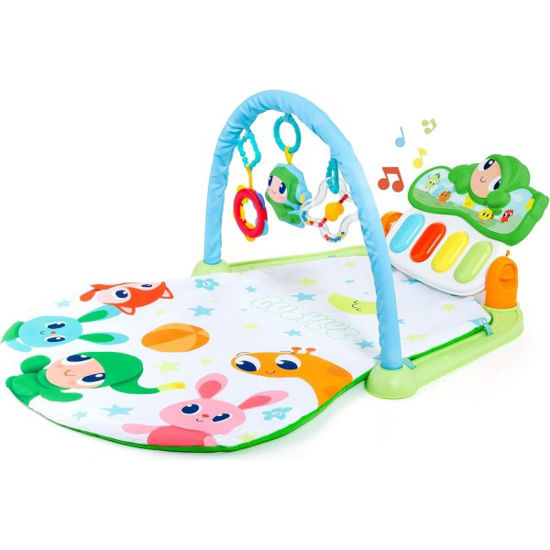 molt26515-activity-piano